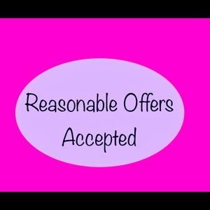 Bundle to save on shipping